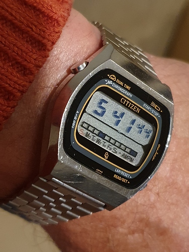 16063224611355113170062901584252