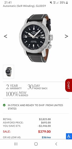 Screenshot_20200504-214123_Chrome