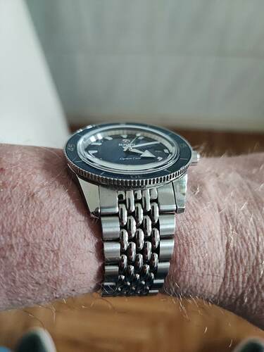 rado 2 horlogeforum