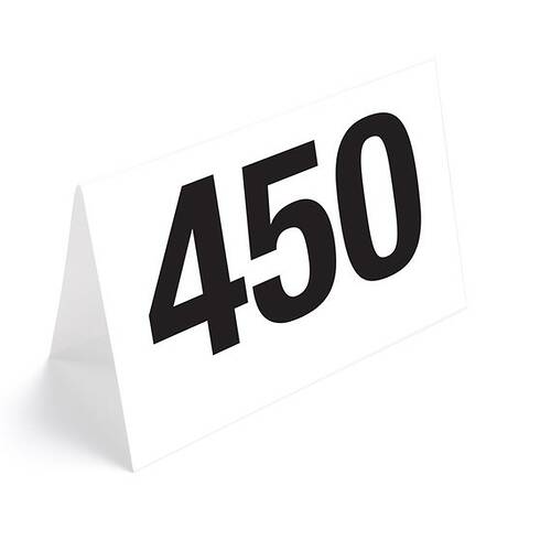 il_570xN.4246361659_fc6k