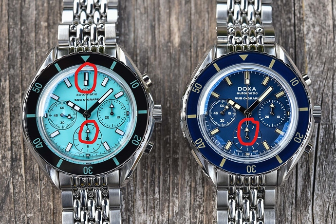 InkedDoxa-SUB-200-C-Graph-Chronograph-3_LI