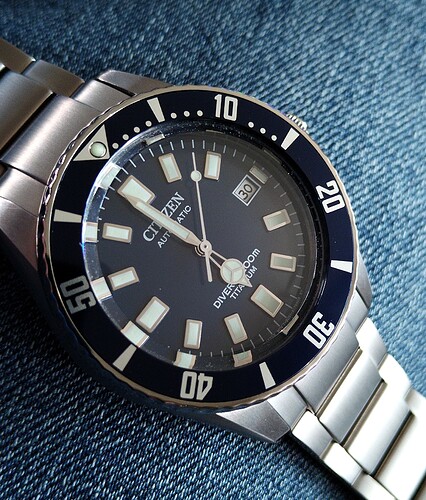 IMG_20230830_175931_edit_523394122239816