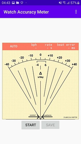 Screenshot_20220901-044354_Watch Accuracy Meter