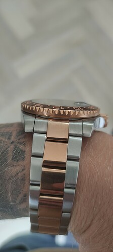 IMG_20210814_101512