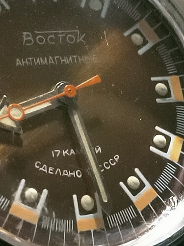 IMG20210713082622