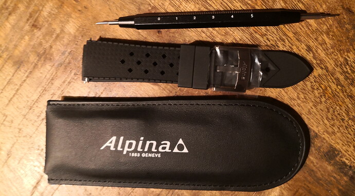 ALPINA SEASTRONG DIVER 300-AL525-44mm-22mm-SNAL-525LGGW4TV6-202008-661EUR-p17