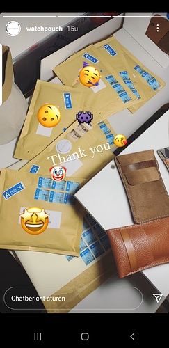 Screenshot_20210126-131735_Instagram