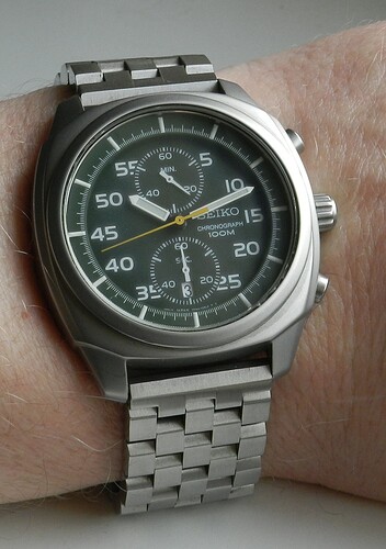 Seiko_chrono_DSCN5483