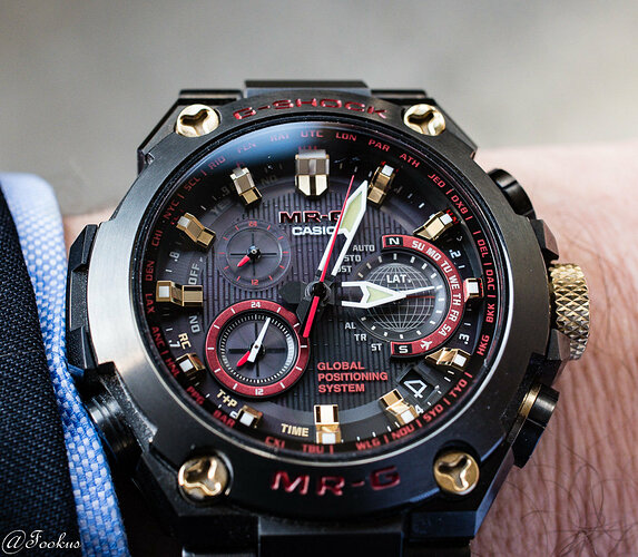 gshock-1-2