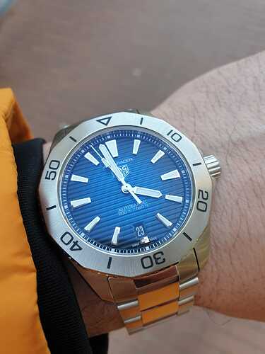 IMG-20220223-WA0007