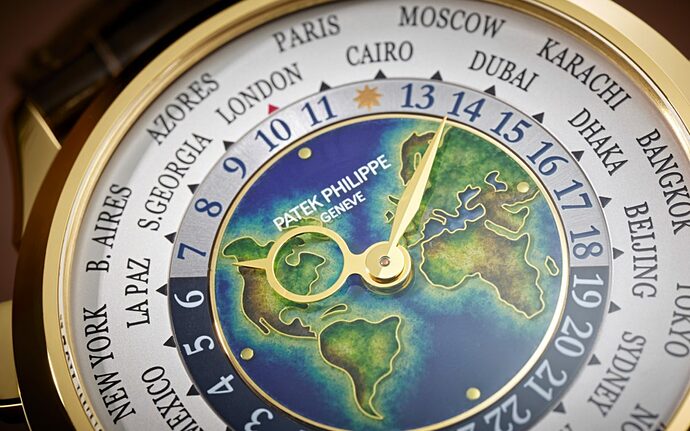 Patek-Philippe-World-Time-5231J-Baselworld-2019-5-1200x750