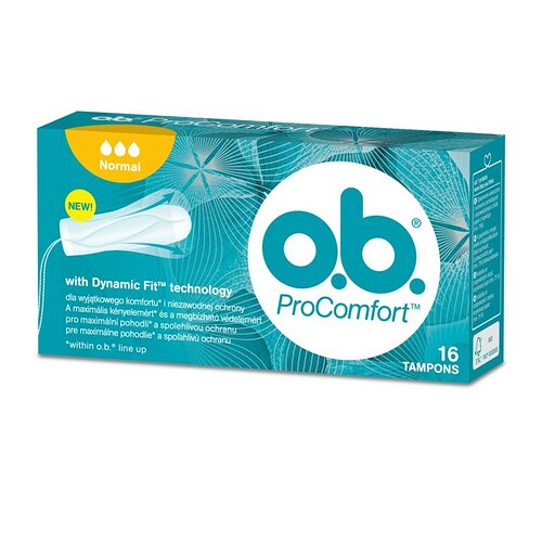 23654-o-b-pro-comfort-normal-16-pcs-2020-09-22-big-2x