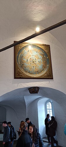 IMG20231008165541