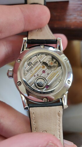 IMG-20220617-WA0007