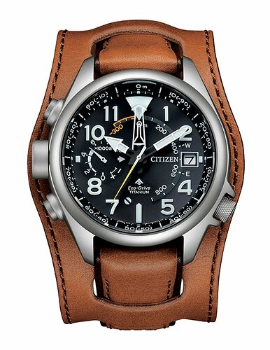 citizen-eco-drive-altichron-watch-bn4061-08e