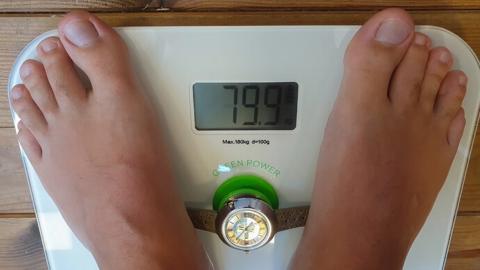 f1027bb6a34ffce1e4acf205d01e5769c50ac822