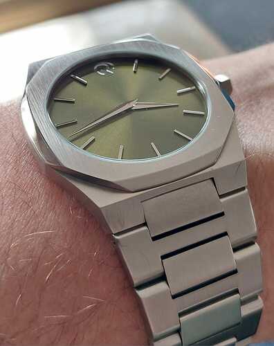 IMG-20230323-WA0002