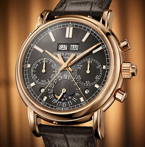 Patek-Philippe-Grand-Complications-5204R_011