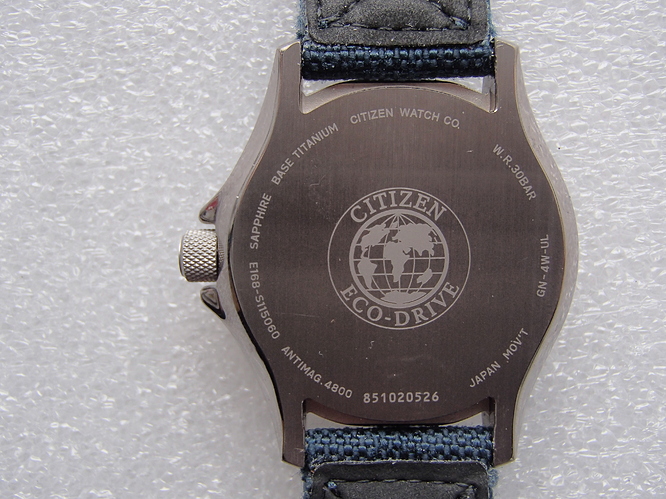 citizen5