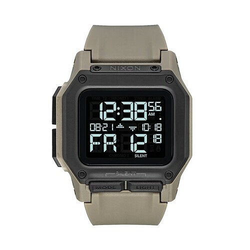 SmartSelect_20221105_091421_HODINKEE