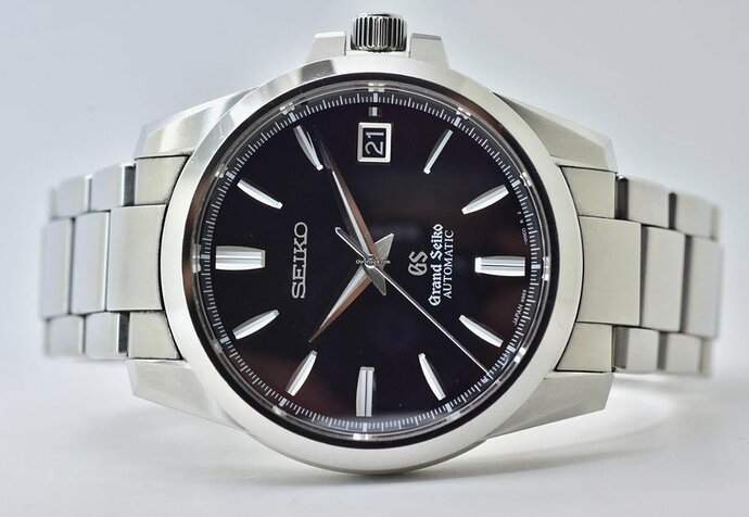 Screenshot_20200128-145638_Chrono24