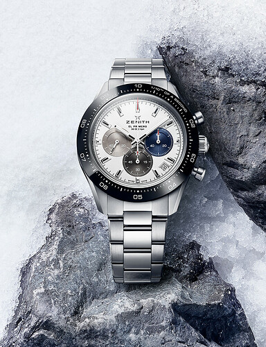 6e1c94d5-ad1b-4545-b876-2e40a87c6520_Chrono+Sport