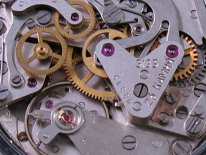 Shturmanski_chrono_movement_detail