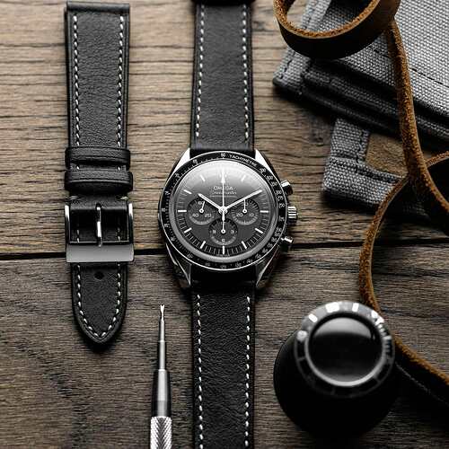 watch-straps-flat-patina-handmade-leather-watch-strap-anthracite-35891436814499_3000x