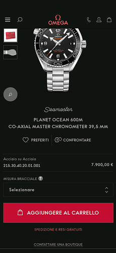 Screenshot_20231022-210902