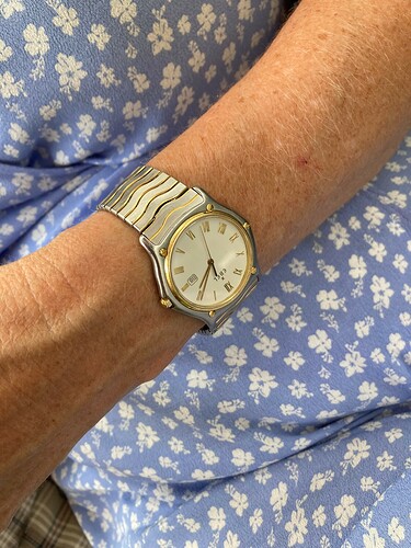 Ebel 1