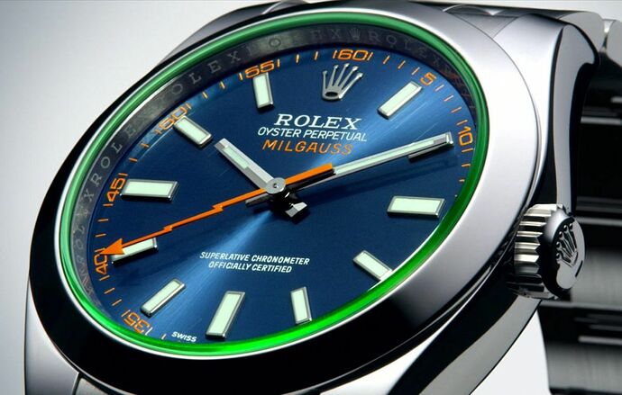 Milgauss-5-600x382@2x