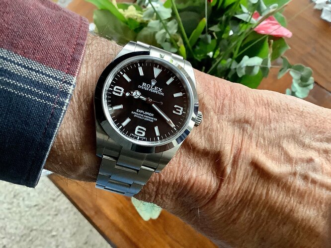 C95C70A3-7282-419C-93A4-5DE39E553B53