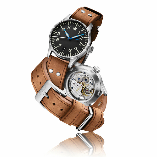 fliegeruhr_36_hand_datum