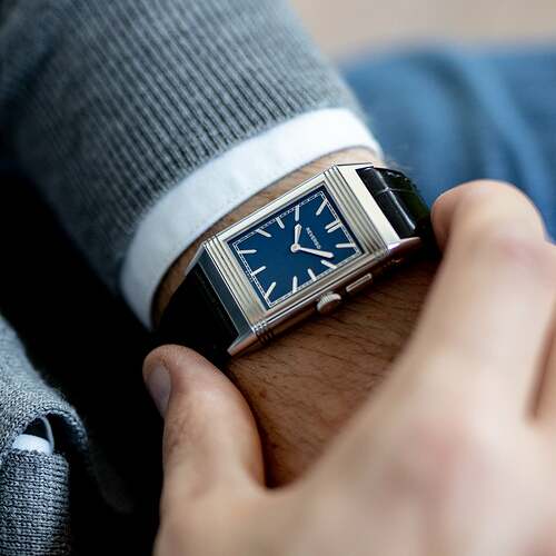 mr_watchley-handshots-048_1000x