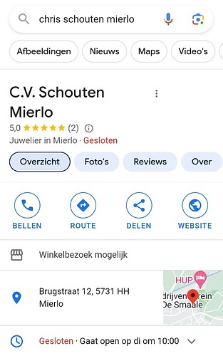 SmartSelect_20230814_092745_Chrome