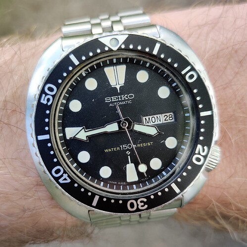 IMG_20230828_154429-01