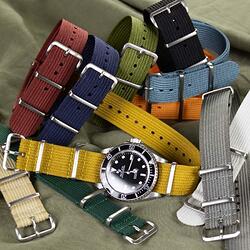 utskickRibbednatonylonwatchbandCheapestnatostraps_e730e380-f76d-4c55-9b26-fac0cd673c42_900x