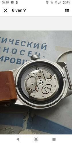 Screenshot_20210517-085542