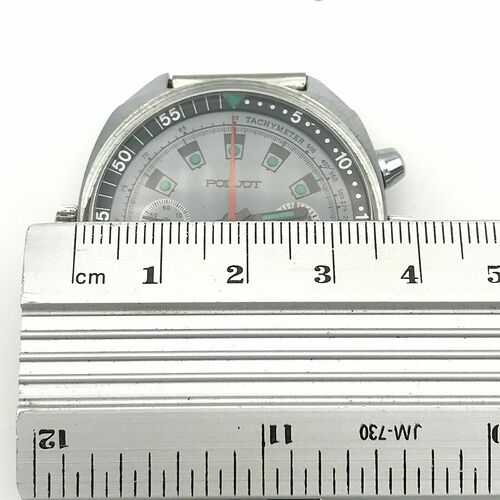 s-l16001