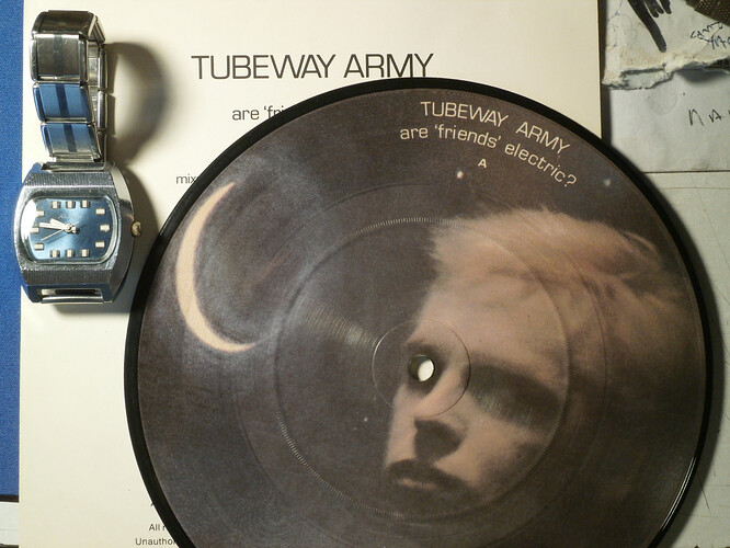 tubeway_army
