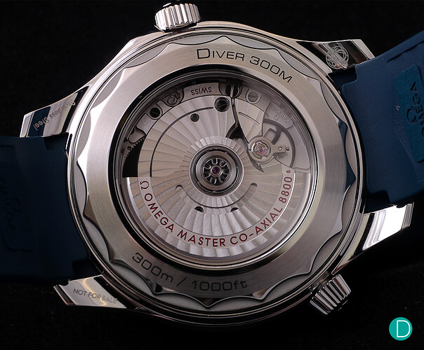 omega-seamaster-pro-300m-ss-back