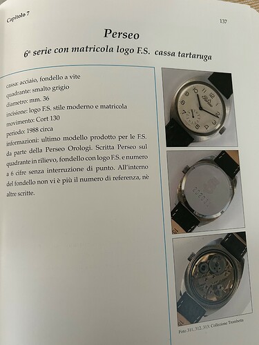 Perseo 1