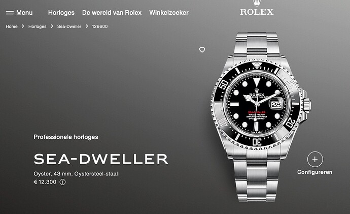 rolexhaha