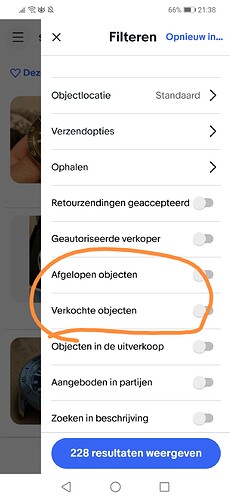 Screenshot_20220122_213850