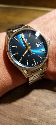 1663783161866218692370257168292