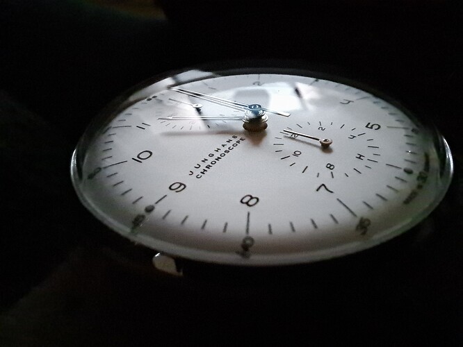 20230327_230145