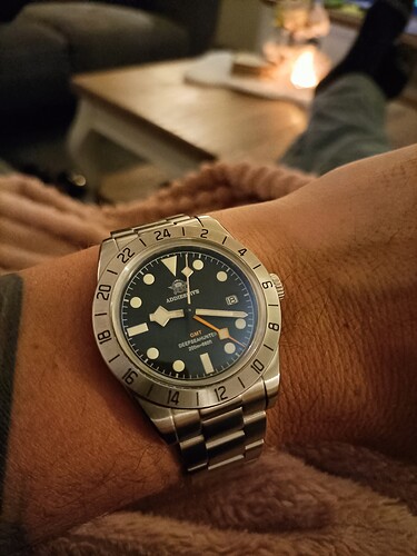 IMG20231018211736