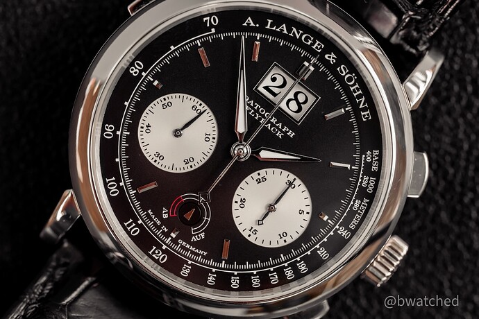 L1160420
