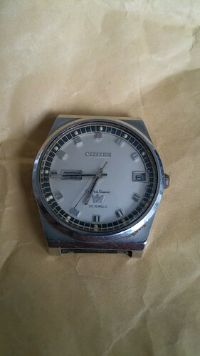 IMG-20220412-WA0001