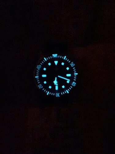 Lume